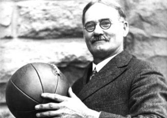 james-naismith-inventor-of-basketball